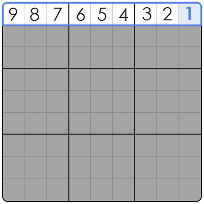 krazydad sudoku printable