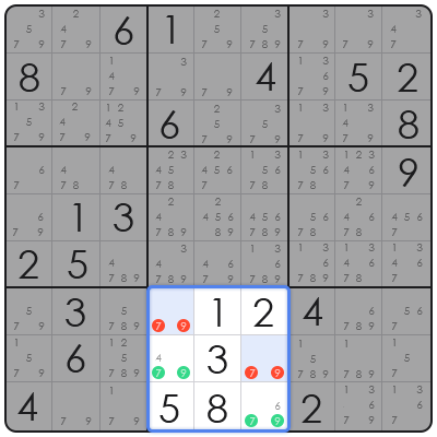 daily printable sudoku